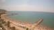 Sitges 05.07.2025 12:29