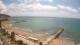 Sitges 08.05.2025 12:29