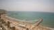 Sitges 14.06.2025 12:29