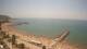 Sitges 14.06.2025 12:29