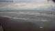 Mahina (Tahiti) 14.03.2025 12:30
