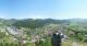 Griffen 30.04.2025 12:29