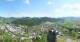 Griffen 30.04.2025 12:29