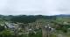 Griffen 25.05.2025 12:29