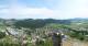 Griffen 12.07.2025 12:29