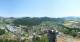 Griffen 20.06.2025 12:29