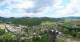 Griffen 17.05.2025 12:29