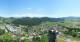 Griffen 18.05.2025 12:29