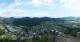 Griffen 15.07.2025 12:33
