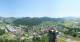Griffen 14.06.2025 12:29