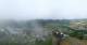 Griffen 07.07.2025 12:29