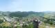 Griffen 15.06.2025 12:29