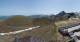 Prato Nevoso 30.04.2025 12:29