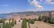 Trieste 10.07.2025 12:29