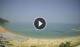Pesaro 15.06.2025 12:29