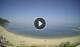 Pesaro 30.04.2025 12:29