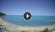 Pesaro 09.07.2025 12:29