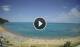 Pesaro 11.07.2025 12:29