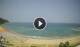Pesaro 09.06.2025 12:29