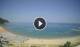 Pesaro 03.07.2025 12:29
