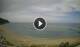 Pesaro 08.05.2025 12:29