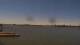 Chestermere 30.04.2025 12:29