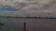 Chestermere 09.07.2025 12:29