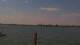 Chestermere 07.06.2025 12:29