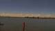 Chestermere 01.07.2025 12:29