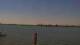 Chestermere 08.06.2025 12:29