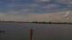 Chestermere 02.07.2025 12:29