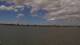 Chestermere 08.05.2025 12:29