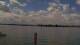 Chestermere 14.06.2025 12:29