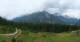 Leutasch 11.07.2025 12:29