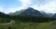 Leutasch 03.07.2025 12:29