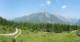 Leutasch 11.06.2025 12:29