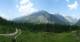 Leutasch 14.06.2025 12:29