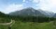 Leutasch 14.06.2025 12:29