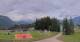 Fieberbrunn 26.06.2025 12:29