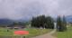 Fieberbrunn 08.07.2025 12:29
