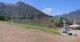 Fieberbrunn 30.04.2025 12:29