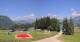 Fieberbrunn 20.06.2025 12:29