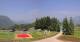 Fieberbrunn 08.06.2025 12:29