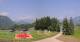 Fieberbrunn 09.06.2025 12:29