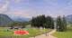 Fieberbrunn 15.07.2025 12:33