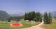 Fieberbrunn 14.06.2025 12:29