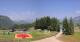 Fieberbrunn 15.06.2025 12:29