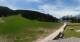Andalo 11.05.2025 12:29
