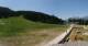 Andalo 15.06.2025 12:29