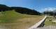 Andalo 09.07.2025 12:29